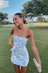 Satin Sleeveless Bodycon Mini Dress Homecoming Formal Party Prom