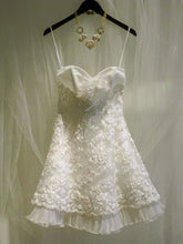 Sleeveless A Line Homecoming Dress Party Gowns For Women Formal Events