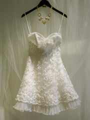 Sleeveless A Line Homecoming Dress Party Gowns For Women Formal Events