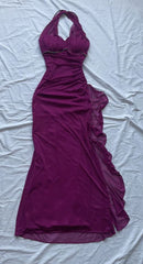 Long Prom Dresses New Arrive Formal Gowns