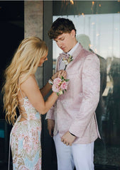 New Arrivals Stunning Prom Evening Long Gown Dress For Women