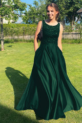 Elegant Black Sleeveless Jewel Mermaid Sequined Long Prom Dress for Special Occasions