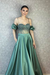 https://img-va.myshopline.com/image/store/1745480669051/beaded-off-the-shoulder-evening-gown-27prom-2.jpg