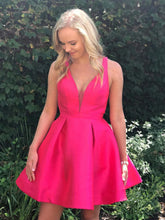 https://img-va.myshopline.com/image/store/1745480669051/cute-v-neck-open-back-fuchsia-short-prom-homecoming-fuchsia-short-formal-fuchsia-graduation-evening-27prom_1445x.jpg