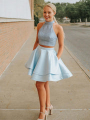 https://img-va.myshopline.com/image/store/1745480669051/high-neck-two-pieces-light-blue-short-prom-with-pockets-2-pieces-layered-light-blue-formal-graduation-homecoming-27prom_1800x.jpg?w=900&h=1200&q=80