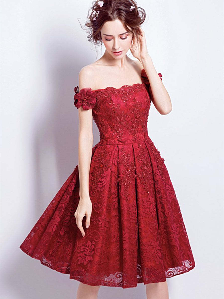 https://img-va.myshopline.com/image/store/1745480669051/off-shoulder-burgundy-lace-short-prom-homecoming-burgundy-lace-formal-graduation-evening-burgundy-cocktail-27prom_1800x.jpg?w=900&h=1200