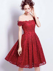 https://img-va.myshopline.com/image/store/1745480669051/off-shoulder-burgundy-lace-short-prom-homecoming-burgundy-lace-formal-graduation-evening-burgundy-cocktail-27prom_1800x.jpg?w=900&h=1200