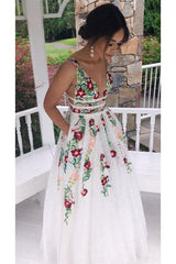 https://cdn.shopify.com/s/files/1/0255/9282/3901/products/princess-v-neck-floral-embroidery-dress-with-pocket-long-lace-prom-dresses-167.jpg?v=1739377232