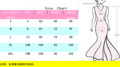 Pink Retro Modest Navy Lace Tulle Cocktail Dress Short Homecoming Dress, 074P-Dolly Gown