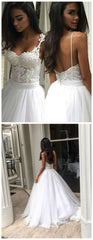 Wedding Dress Ball Gown Luxurious Wedding Gown Cheap Bridal Gown Sexy Wedding Dress,WS010