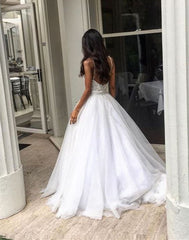 Wedding Dress Ball Gown Luxurious Wedding Gown Cheap Bridal Gown Sexy Wedding Dress,WS010