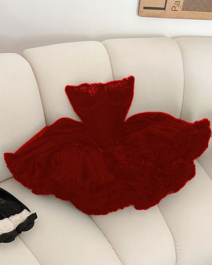 https://cdn.shopify.com/s/files/1/0244/5312/0034/files/00000000000000_5410369f-095c-4da6-ab5f-04c5e3ae98ab.jpg?v=1736918409