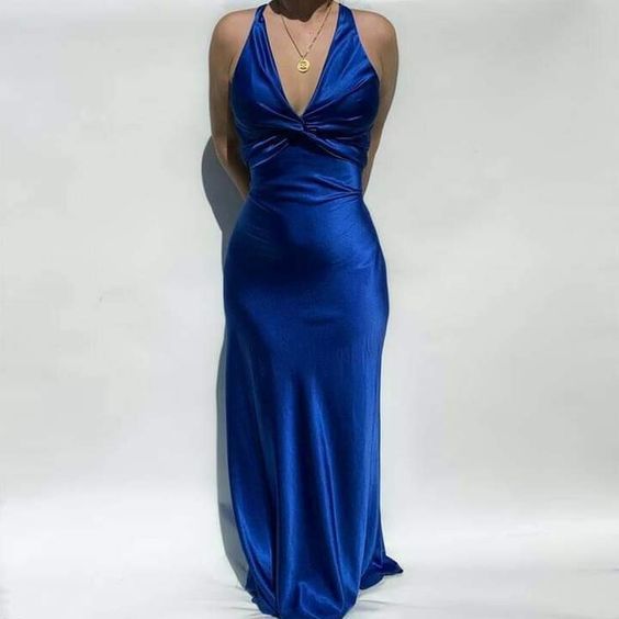 https://cdn.shopify.com/s/files/1/0244/5312/0034/files/00000000000000__01_79db9521-c8d6-48e1-82d9-37d1a5f945eb.jpg?v=1736753943