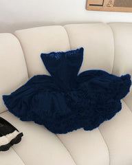 https://cdn.shopify.com/s/files/1/0244/5312/0034/files/00000000000000_ece17a0a-e8cd-4f50-b3ba-9e34e79d84fc.jpg?v=1736918409