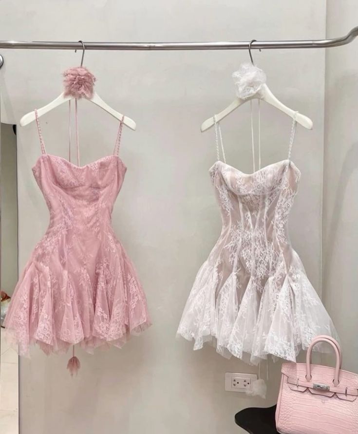 Sexy Mini Dress Women's Elegant Evening Party Short Prom Dress