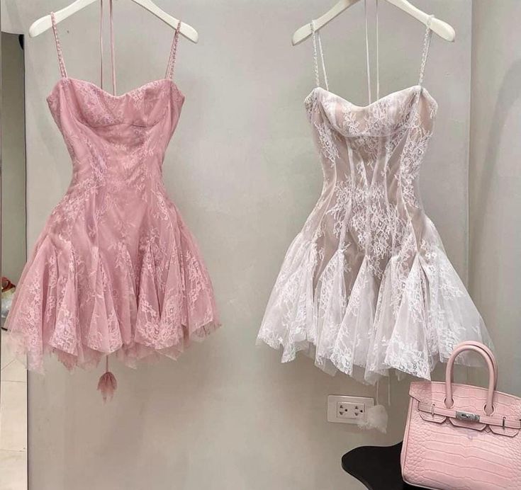 Sexy Mini Dress Women's Elegant Evening Party Short Prom Dress