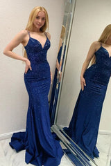 https://cdn.shopify.com/s/files/1/0244/5312/0034/files/000000000_004ba2c0-853d-4d9a-bb01-0e161fc99678.jpg?v=1736305234