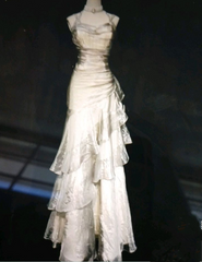 Elegant Long Prom Dresses New Evening Gowns for Women Formal Wear
