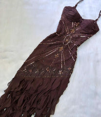 https://cdn.shopify.com/s/files/1/0244/5312/0034/files/0001_0fe1fe25-38d1-4d50-9809-1e3460aa20a3.jpg?v=1734664723