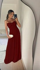 https://cdn.shopify.com/s/files/1/0244/5312/0034/files/01C68222A920463A794DBC93440EB646_efbe9296-1faa-41bd-8d1b-20f238c8d533.png?v=1747884388