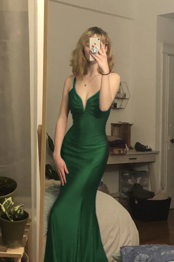https://cdn.shopify.com/s/files/1/0244/5312/0034/files/0F52A5BD60A8B2531FA59078FBBB7864_01efb918-28d7-4efa-9b55-92506c4cc81b.png?v=1750227084