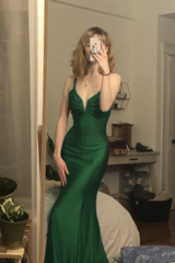 https://cdn.shopify.com/s/files/1/0244/5312/0034/files/0F52A5BD60A8B2531FA59078FBBB7864_01efb918-28d7-4efa-9b55-92506c4cc81b.png?v=1750227084