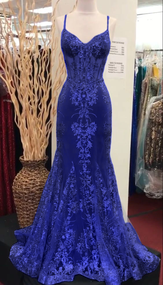 https://cdn.shopify.com/s/files/1/0244/5312/0034/files/0F52A5BD60A8B2531FA59078FBBB7864_04459e85-34d5-4acd-8848-768f01c7caf6.png?v=1750226717
