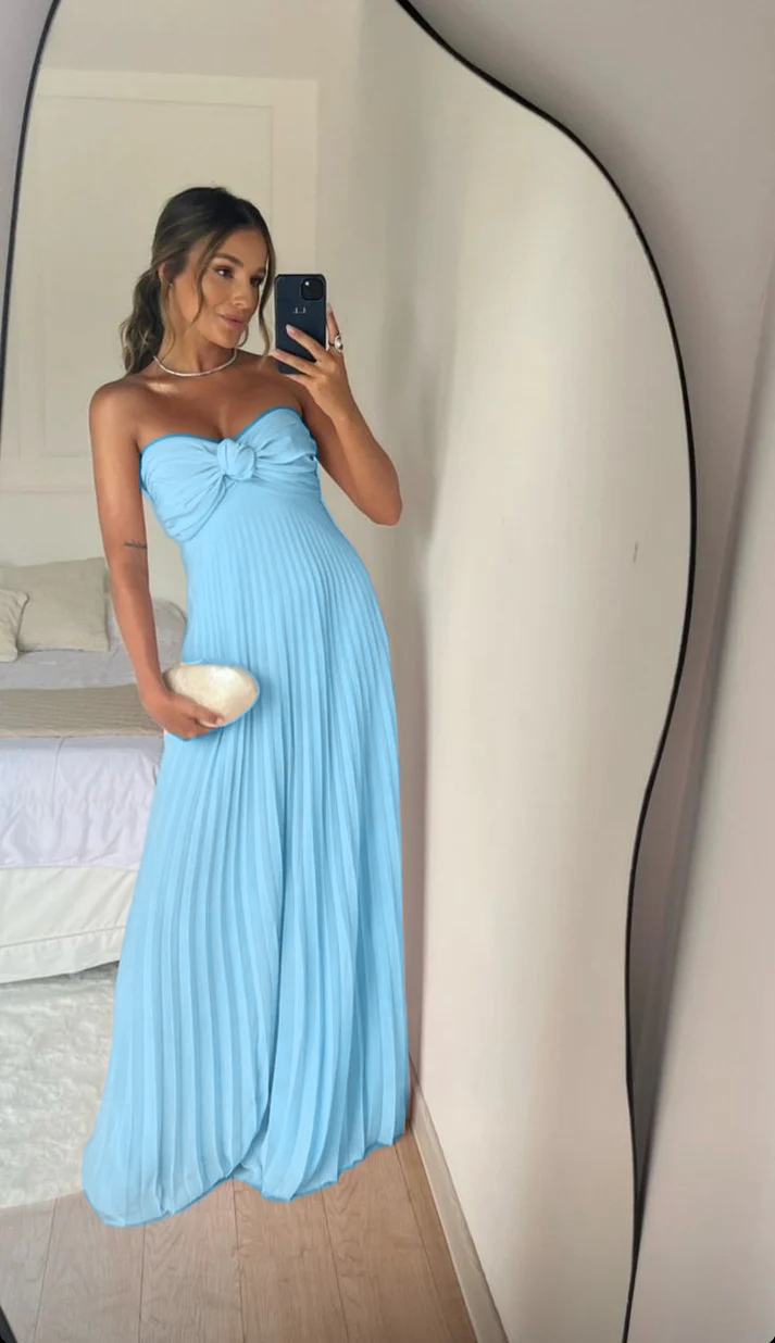 https://cdn.shopify.com/s/files/1/0244/5312/0034/files/0F52A5BD60A8B2531FA59078FBBB7864_21c48338-8277-45c3-a28a-d1bac158f633.png?v=1747884388
