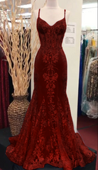 https://cdn.shopify.com/s/files/1/0244/5312/0034/files/0F52A5BD60A8B2531FA59078FBBB7864_569f77f4-a16b-4f14-a658-a69d28fc0535.png?v=1750226717