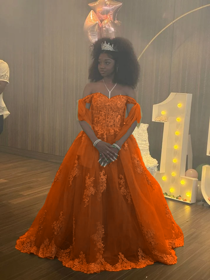 brown sweet 16 dresses Amazon.com: Youjiayi Glitter Tulle Berry Quinceanera Dresses with Bow Off Shoulder Beaded Sweet 16 Dress with Train Long Layered Ruffle Ball Gown Petite Size 0: Clothing, Shoes & Jewelry