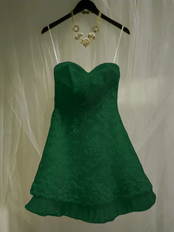 https://cdn.shopify.com/s/files/1/0244/5312/0034/files/0F52A5BD60A8B2531FA59078FBBB7864_afda84af-796f-4996-8dfc-68b719c39825.png?v=1747886224