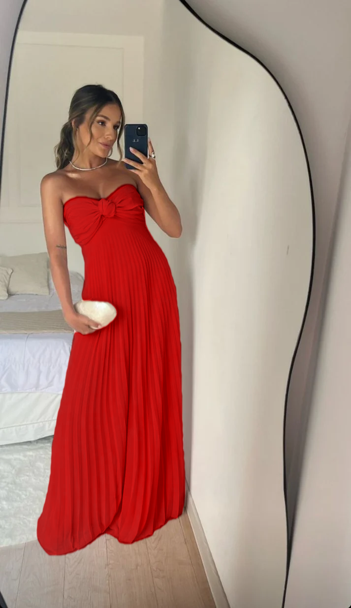 https://cdn.shopify.com/s/files/1/0244/5312/0034/files/0F52A5BD60A8B2531FA59078FBBB7864_f019622f-af44-456d-b4fb-a5f23587a052.png?v=1747884388