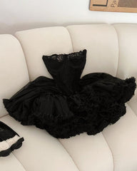https://cdn.shopify.com/s/files/1/0244/5312/0034/files/0_75b40e5a-a608-4ca9-bda5-b3bb8b35170b.jpg?v=1735190454
