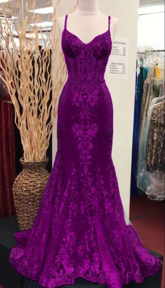 https://cdn.shopify.com/s/files/1/0244/5312/0034/files/0f5b2923c48cf150c183e5f0612ff07d_1080x_1f900116-310e-460c-b1e5-4cfab73c17f5.webp?v=1750226717