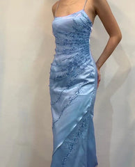 https://cdn.shopify.com/s/files/1/0244/5312/0034/files/0f5b2923c48cf150c183e5f0612ff07d_1080x_3ceea350-123e-49d4-aea9-3c6ec50a0ef4.webp?v=1750909080