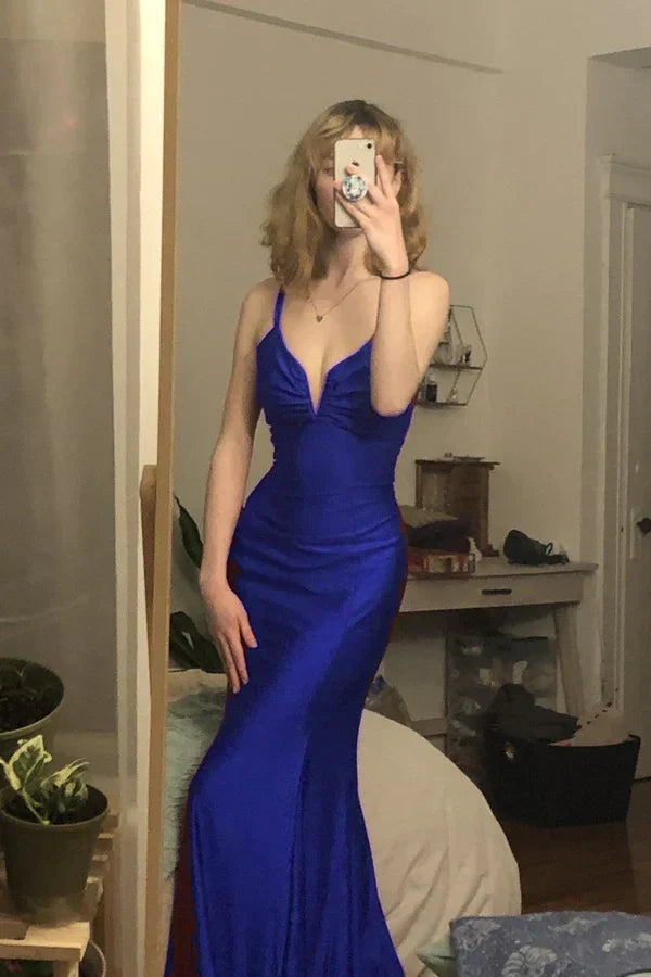 https://cdn.shopify.com/s/files/1/0244/5312/0034/files/0f5b2923c48cf150c183e5f0612ff07d_1080x_525b762e-a9e7-4405-a99f-0a7162fcf1d0.webp?v=1750227082