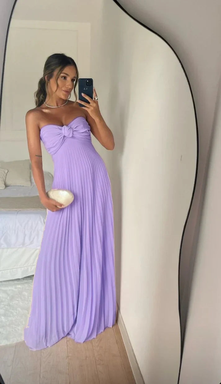 https://cdn.shopify.com/s/files/1/0244/5312/0034/files/0f5b2923c48cf150c183e5f0612ff07d_1080x_674a3cef-eadc-4172-b4e9-ea9b3f828948.webp?v=1747884388