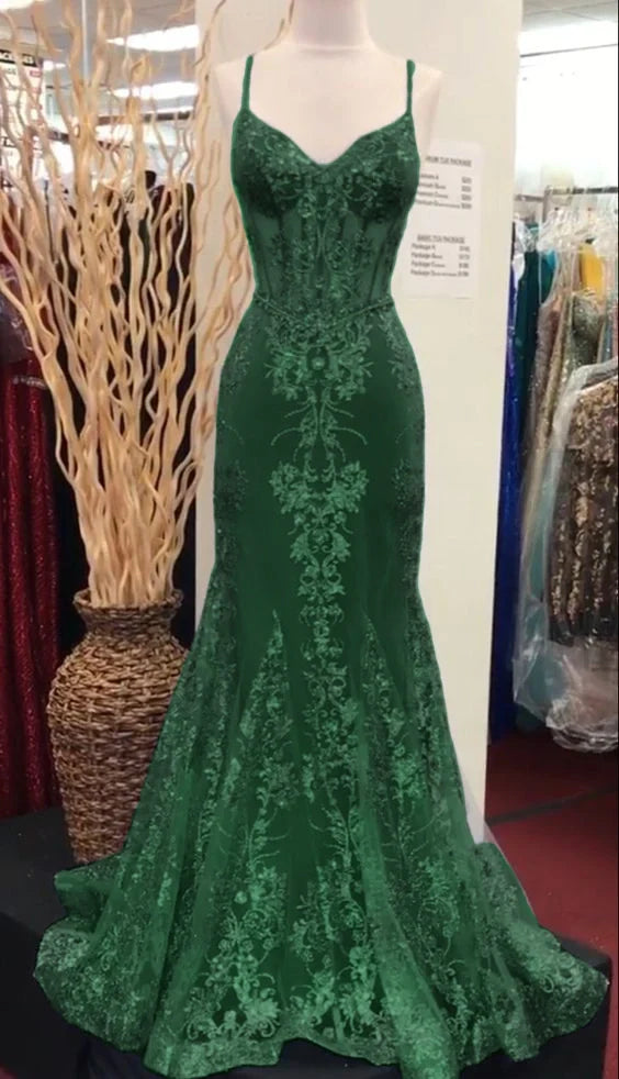 https://cdn.shopify.com/s/files/1/0244/5312/0034/files/0f5b2923c48cf150c183e5f0612ff07d_1080x_92ef8552-4e53-4c8a-a446-a0cdcf3e42eb.webp?v=1750226717