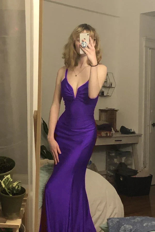 https://cdn.shopify.com/s/files/1/0244/5312/0034/files/0f5b2923c48cf150c183e5f0612ff07d_1080x_9a882fd7-41b0-41f1-891c-b3d5f177fe44.webp?v=1750227083