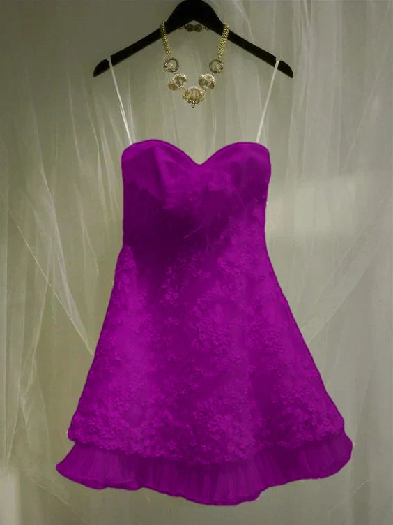 https://cdn.shopify.com/s/files/1/0244/5312/0034/files/0f5b2923c48cf150c183e5f0612ff07d_1080x_ba4e1c12-e5d0-41d6-98e9-5f963cfbed49.webp?v=1747886224