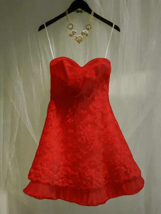 https://cdn.shopify.com/s/files/1/0244/5312/0034/files/0f5b2923c48cf150c183e5f0612ff07d_1080x_f866ee5b-9a35-4f3b-89f3-34c0d8fbdefc.webp?v=1747886223
