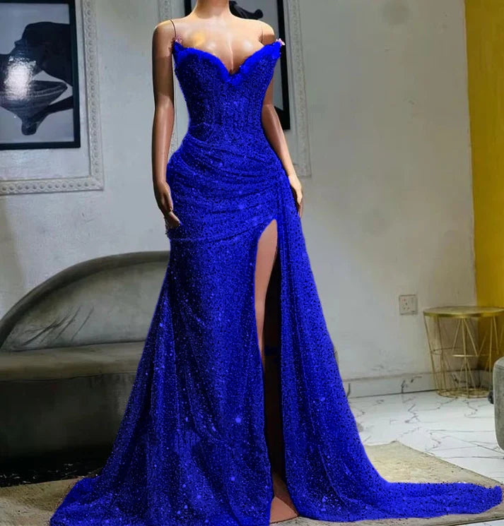 https://cdn.shopify.com/s/files/1/0244/5312/0034/files/0f5b2923c48cf150c183e5f0612ff07d_1080x_fd6e56ae-a4eb-4639-bc4b-84cf3e68c2ea.webp?v=1749797306