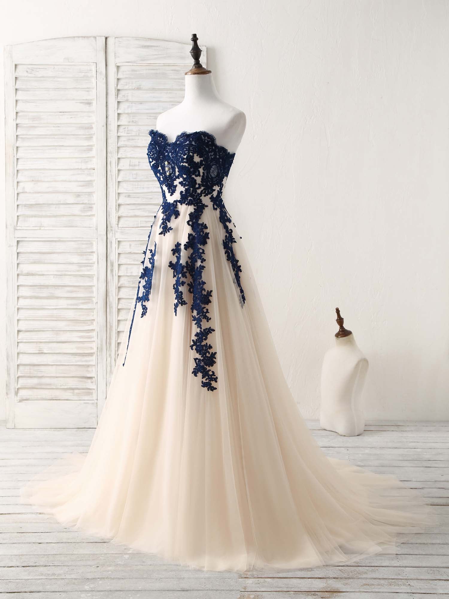 burgundy and blue bridesmaid dresses Navy Blue and Burgundy Wedding Colors 2023, Navy Blue Bridesmaid Dresses Burgundy and Greenery Bouquets