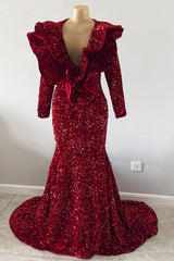 https://img-va.myshopline.com/image/store/1744174149440/12e9a8da62531ee503b0c482bd2cb90c_1445x.jpg