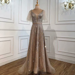 https://img-va.myshopline.com/image/store/1745480669051/177109e4f16330628cdcefac6be81513.jpg