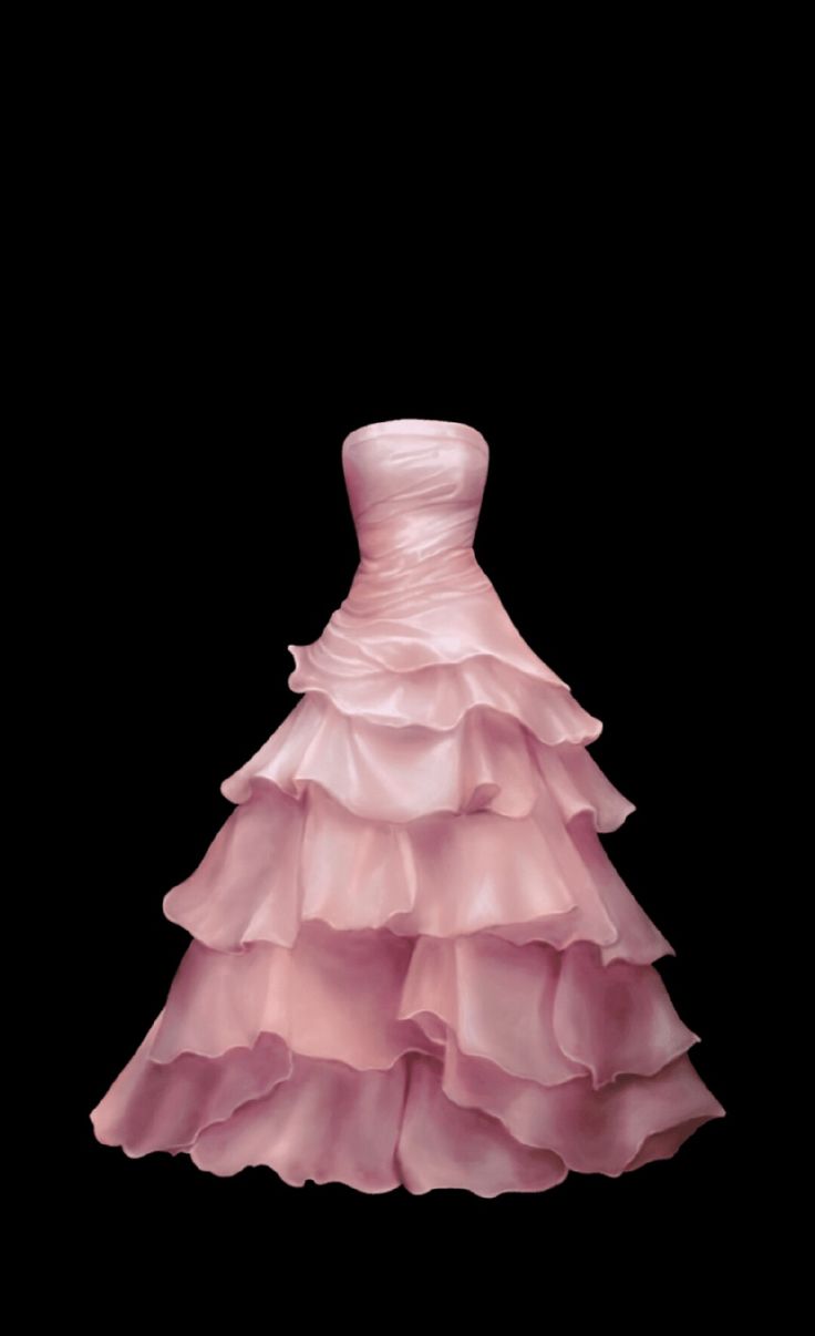 https://cdn.shopify.com/s/files/1/0244/5312/0034/files/2_838a6a31-b0f9-46b9-aafd-4b59cdbd7b99.jpg?v=1737536219