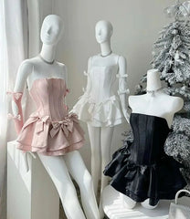 https://cdn.shopify.com/s/files/1/0244/5312/0034/files/2_863e4d4c-38f2-4261-a91f-bccb27bc6dbc.jpg?v=1722910244
