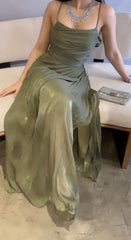 https://cdn.shopify.com/s/files/1/0244/5312/0034/files/2_93737603-6a6a-47d7-86d9-6f925a2cfb96.jpg?v=1717644736