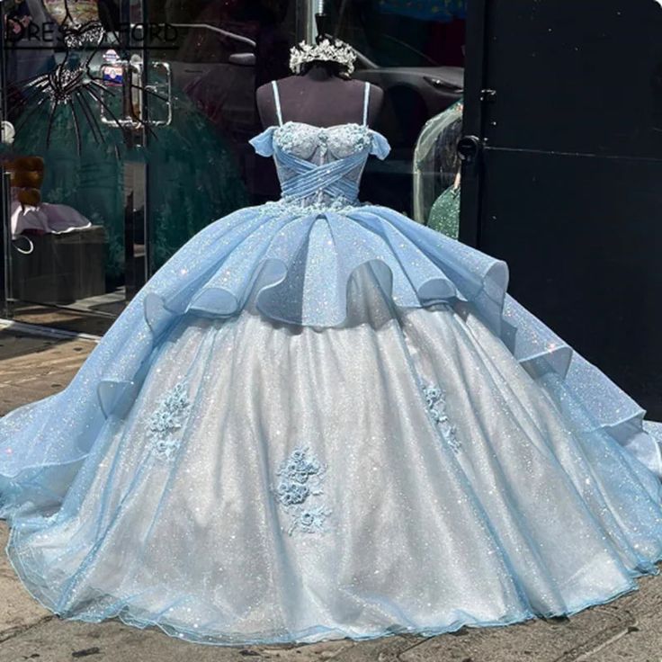 https://cdn.shopify.com/s/files/1/0244/5312/0034/files/2__01_818fc3a2-6515-4b3c-b13b-0cc07cdddedb.jpg?v=1742009042