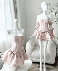 https://cdn.shopify.com/s/files/1/0244/5312/0034/files/2___-___02_b4cfa5e0-21b3-472b-a88b-af667c04bbe7.jpg?v=1722910243